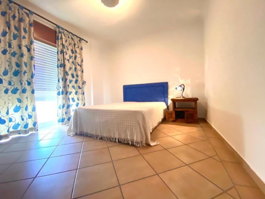 Apartamento Algarve Beach Portimao Exterior photo