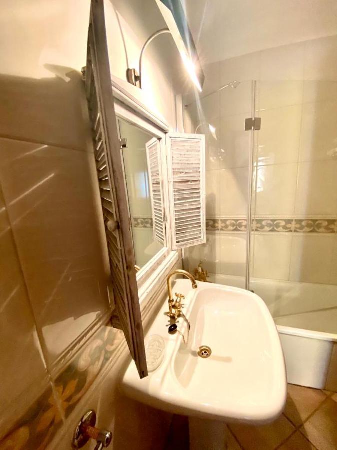 Apartamento Algarve Beach Portimao Exterior photo
