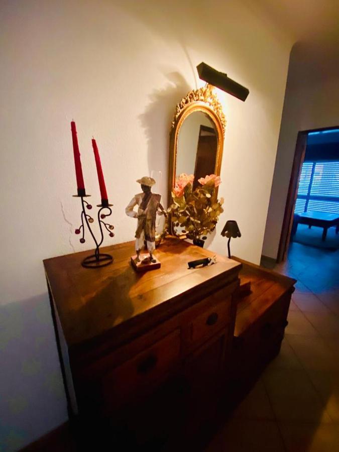 Apartamento Algarve Beach Portimao Exterior photo