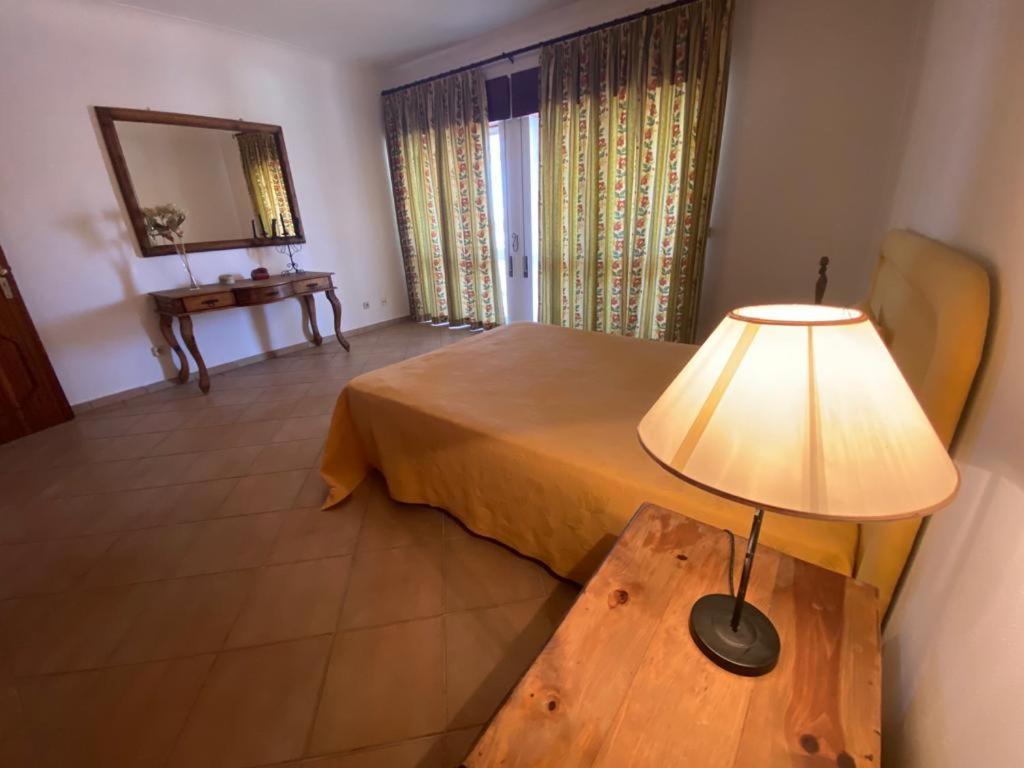 Apartamento Algarve Beach Portimao Exterior photo