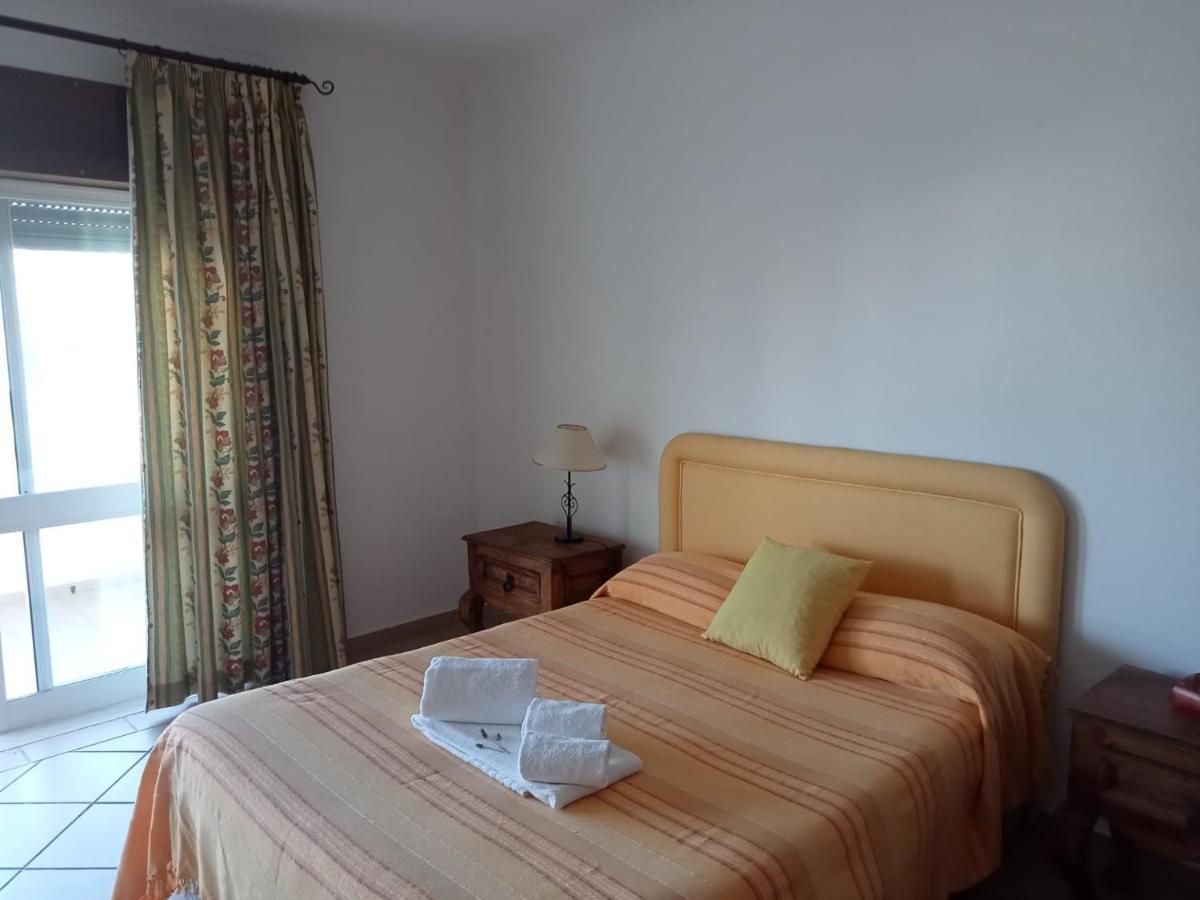 Apartamento Algarve Beach Portimao Exterior photo